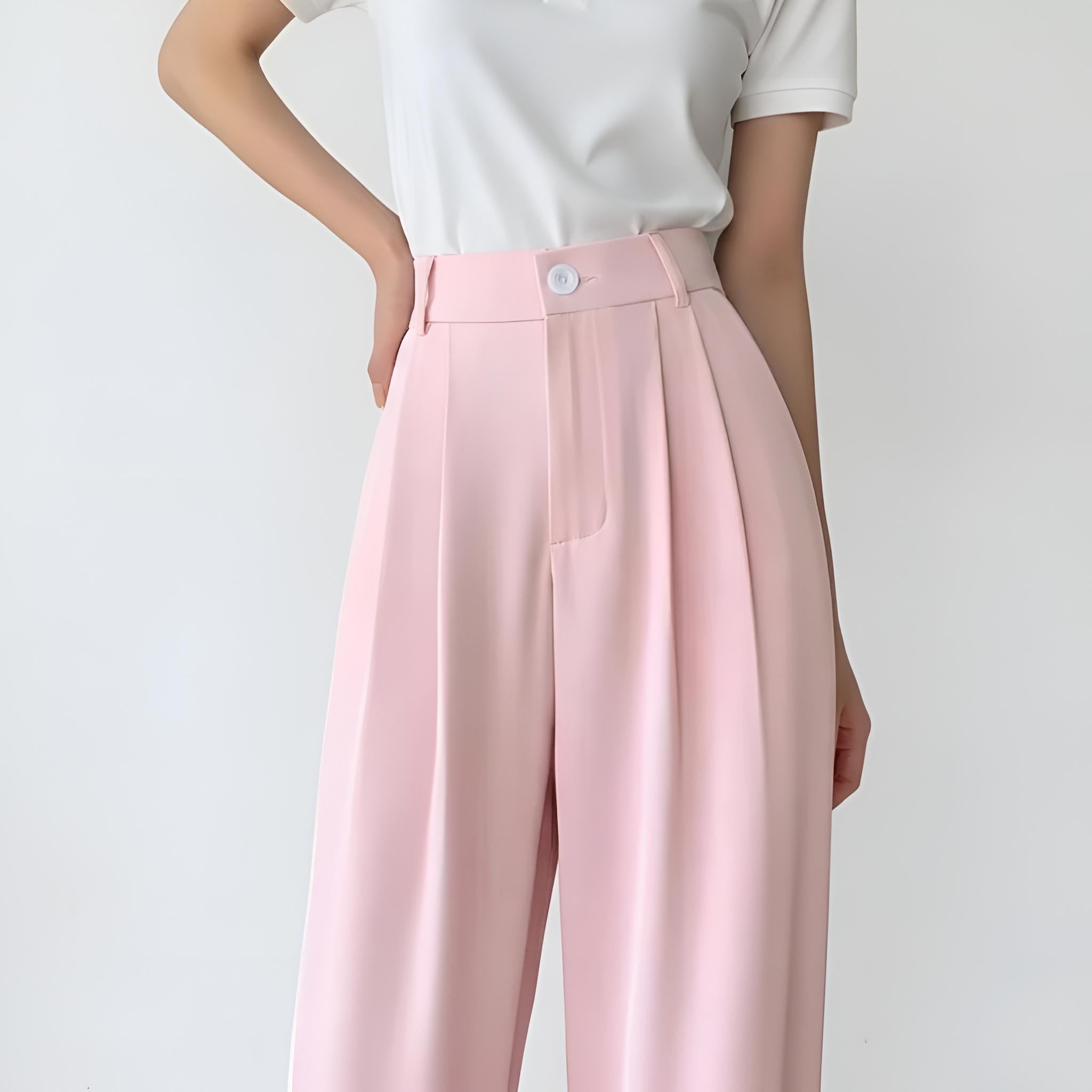 Nuvé Grey Luxe Half-Zip Sweater